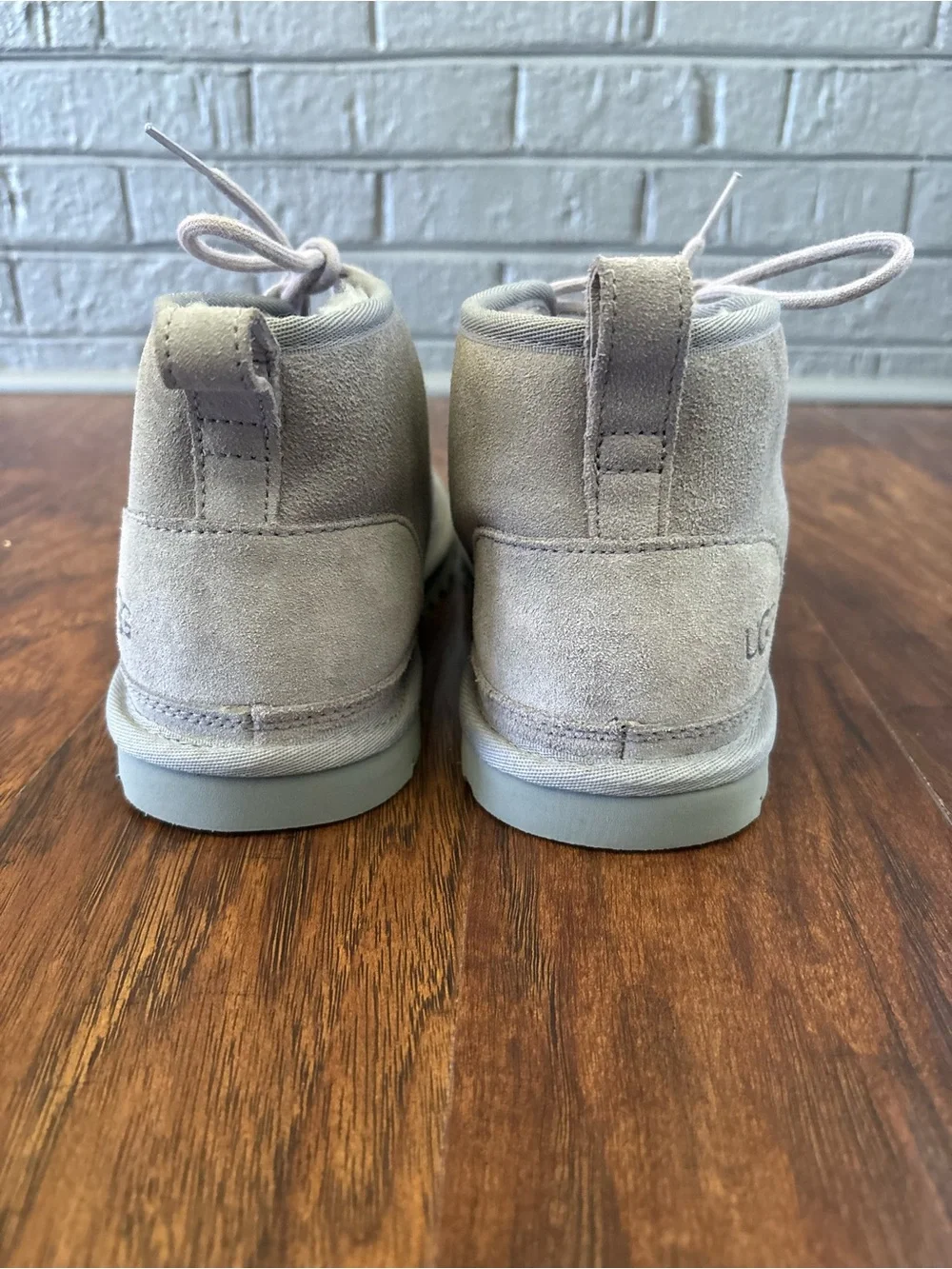 UGG brand new